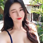지연 - @neilback - Instagram