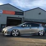 Neilbackhouse - @logixparkgate - Instagram