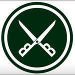 Neill backyard Barbers - @neillsbackyardbarbers - Instagram