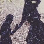 Zoe Neil Back-up - @zoe_neil_backup_93 - Instagram