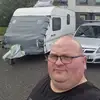 Neil backup - @neilholgate5 - TikTok