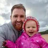 Neil Backus - @user2962367214839 - TikTok