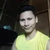 Neil Bacus - @neilbacus - TikTok