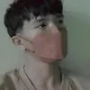 Neil Bacus - @neil.bacus - TikTok