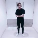 Neil - @neil1999backus - Instagram