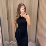 Nellie Bäckström - @nellie_backstrom - Instagram