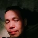 Nil Bacus - Facebook
