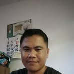 Noel Bacus - Facebook