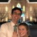 Neal Baird - Facebook