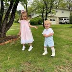 Neil Baird - @baird.neil - Instagram