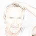 Neil Baird - Facebook
