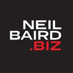 Neil Baird - @neilbaird_biz - Instagram