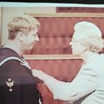 Neil Baird - @neil.baird2 - Instagram