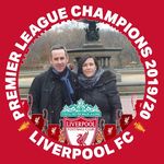 Neil Baird - @nielbaird - Instagram