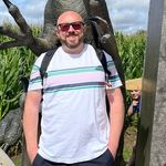 Neil Baird - @neilbaird38 - Instagram