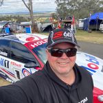 Neil Baird - @bairdy05 - Instagram