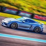 Neil Baird - @neilwb - Instagram