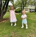 Neil Baird - Facebook