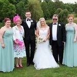 Neil Baird - @neil_baird - Instagram