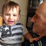Neil Baird - @baird500 - Instagram