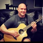 Neil Baird - @neilbaird7 - Instagram