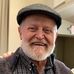 Neil Baird - Facebook