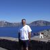 Neil Baird - Facebook