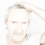 Neil Baird - @neilsbaird - Instagram