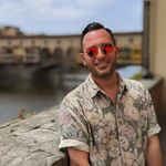 Neil Baird - @pegigiv492 - Instagram