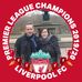 Neil Baird - Facebook