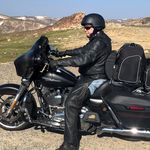 Neil Baird - @neil.baird1 - Instagram
