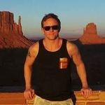 Neil Baird - @neil.baird.5 - Instagram