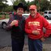 Neil Baird - Facebook