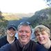 Neil Baird - Facebook