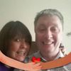 Neil Baird - @neilbaird2 - TikTok