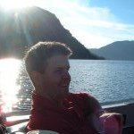 Neil Baird - @nbirddog - Instagram