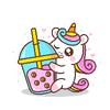 neil_baird - @neil_baird - TikTok