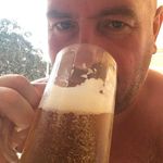Neil Baird - @nbaird202 - Instagram