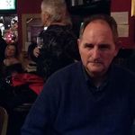 Neil Baird - @neil.baird24 - Instagram