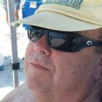 Neil Baird - @bairdneil - Instagram