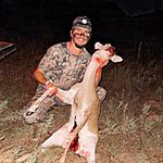 Scott Neil Baird Jr. - @bubba_scott_2 - Instagram