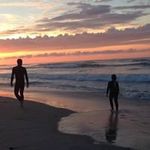 William Neil Baird - @williamneilbaird - Instagram