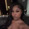 Neil 🩵 - @j.altheaaa - TikTok