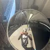 Neil 💥 - @neil.sebastiann - TikTok