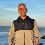 Neil Balthaser - @nbalthaser - Instagram