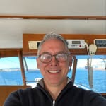 Neil Balthaser - @ultramobility - Instagram
