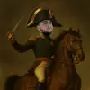 neil_bar - @neil_bar - TikTok