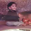 Neil - @neillpatell123 - TikTok