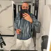 neil - @neiltalbot4 - TikTok