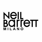 N E I L  B A R R E T T - @neilbarrett - Instagram